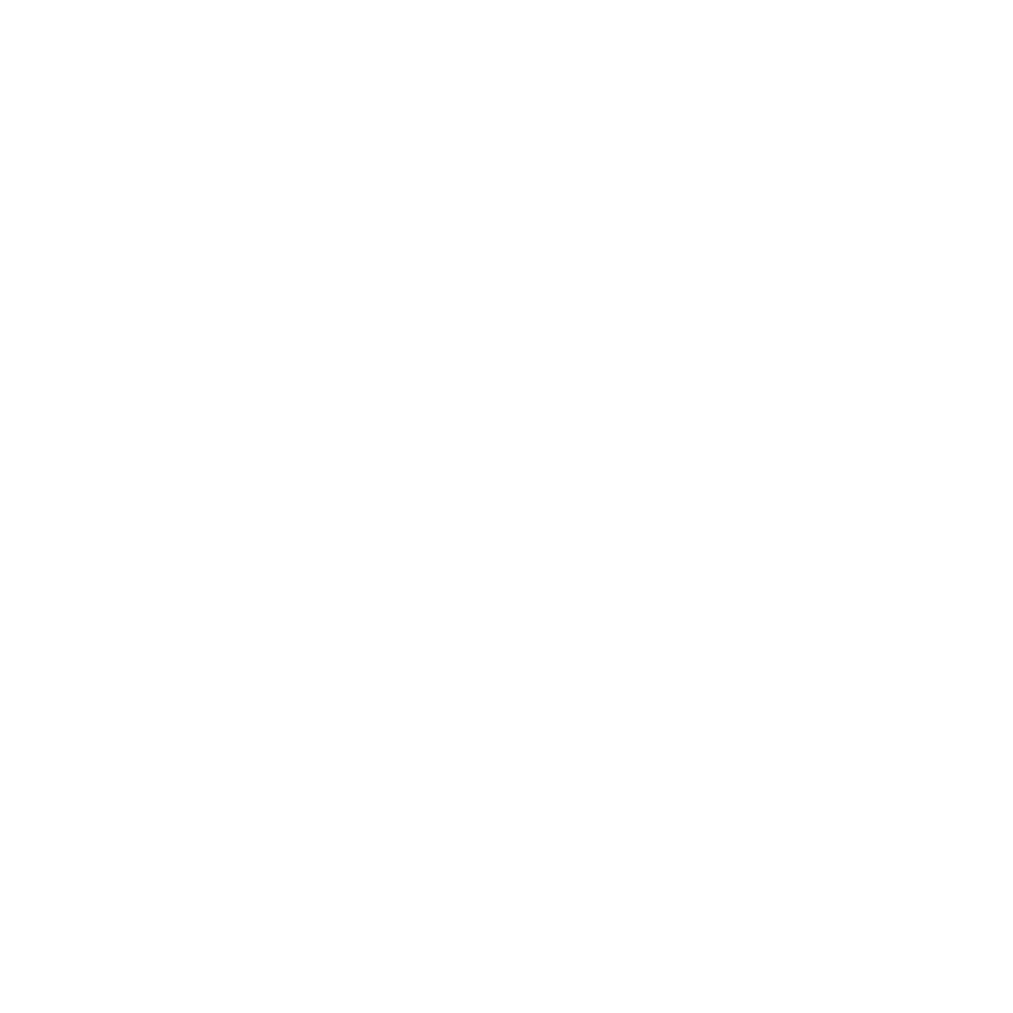 Gibson Creek Apartments logo