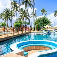 Hotel Brisa Mar