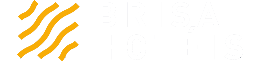 Brisa Hotéis Logo