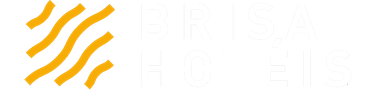 Brisa Hotéis Logo