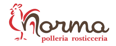 logo_polleria norma