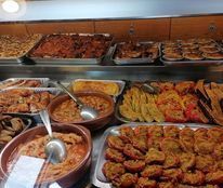 norma polleria rosticceria 