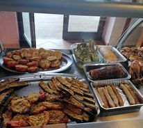 norma polleria rosticceria 8