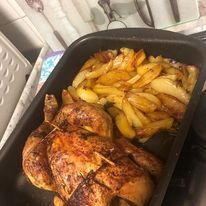 norma polleria rosticceria 7