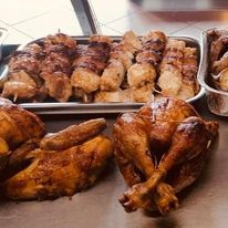 norma polleria rosticceria 6