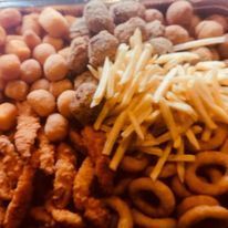 norma polleria rosticceria 5