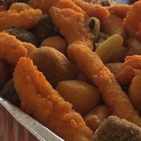 norma polleria rosticceria 4