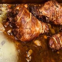 norma polleria rosticceria 3