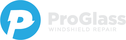 ProGlass Windshield Repair logo
