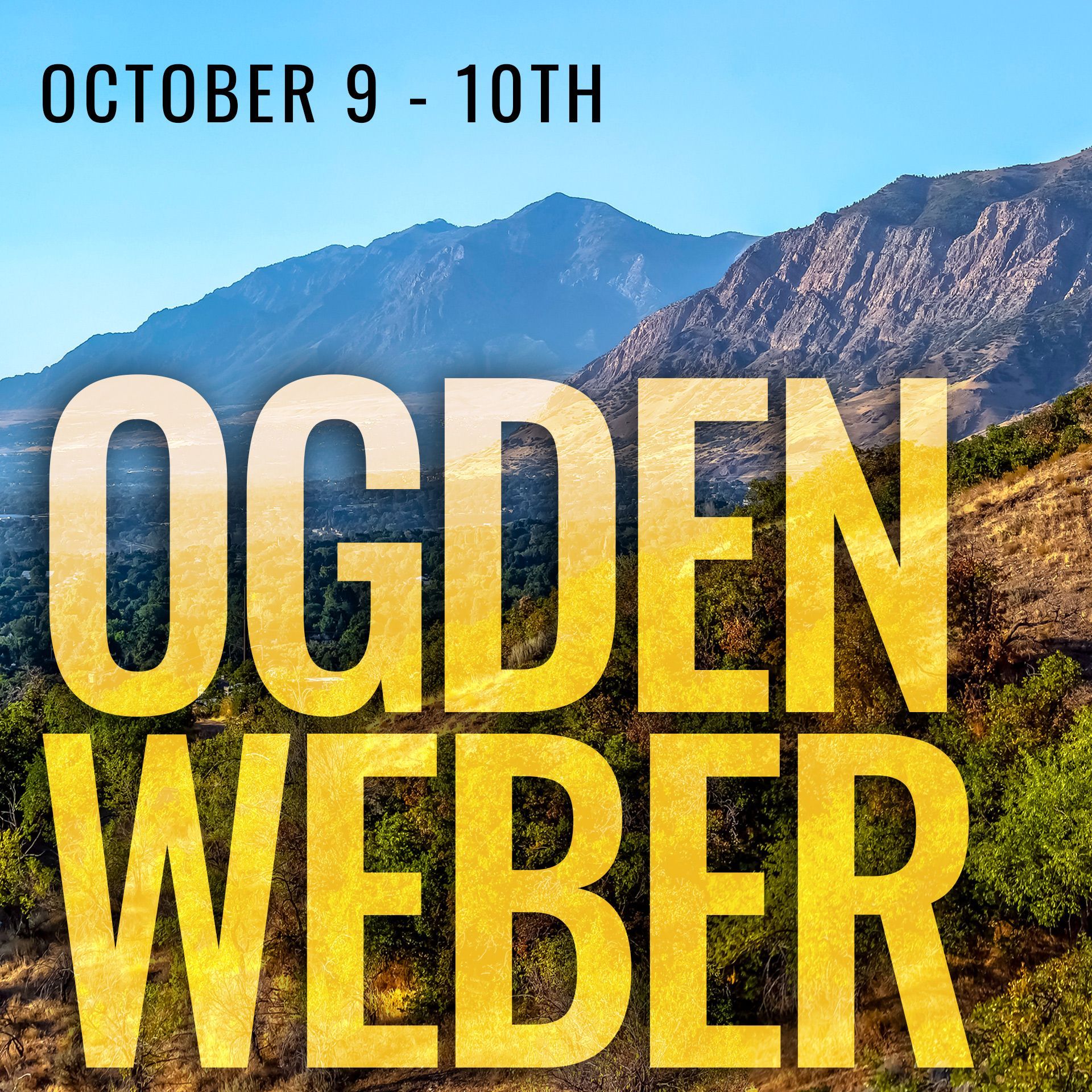 upcoming-utah-alliance-events