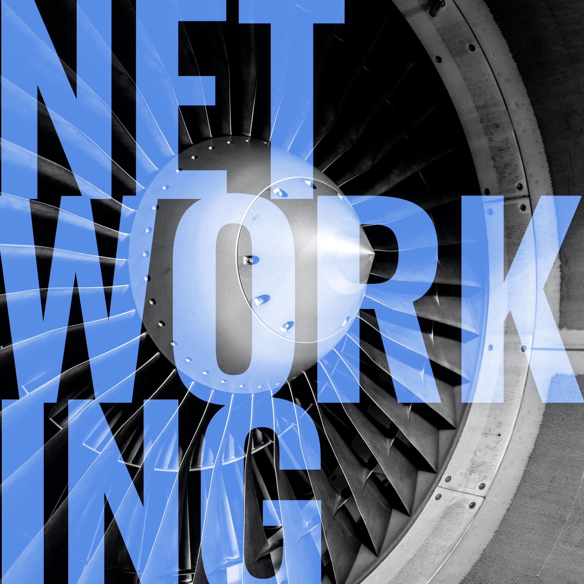 UTAH'S AEROSPACE, DEFENSE & ADVANCED AIR MOBILITY FUTURE
