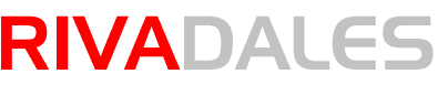Riva dales logo
