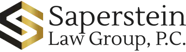 Saperstein Law