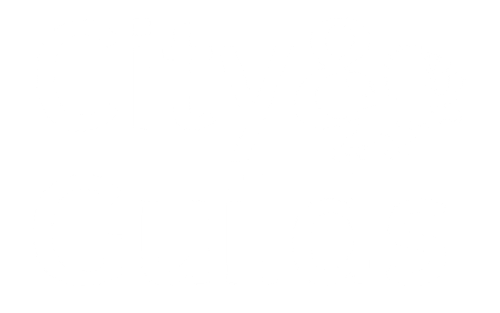 A white background with a few lines on it