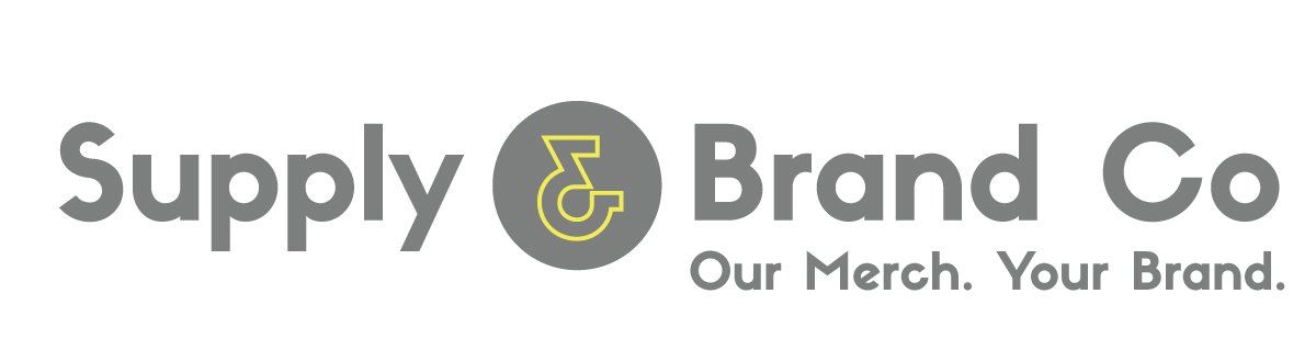 Supply & Brand Co