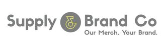 Supply & Brand Co