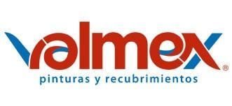 VALMEX