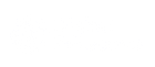 Digital presence logo - Web Design Christchurch