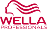 Wella Hairdresser Christchurch