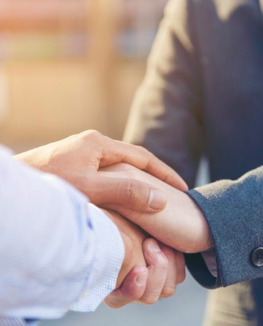 Domestic Violence Law on a Wooden Table — Legal Advice in Darwin, NT