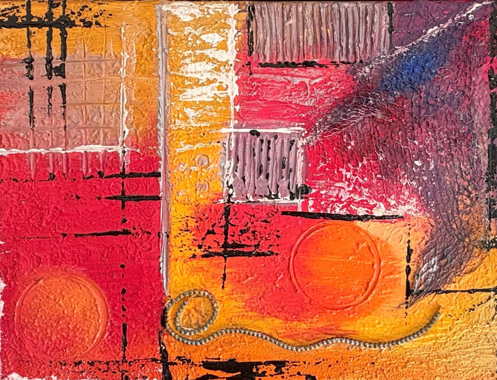 Sehnsucht Sonnenuntergang