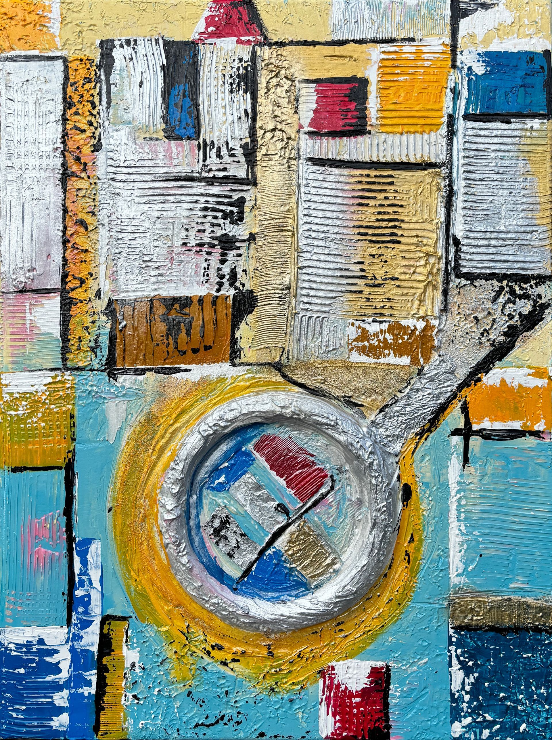 Dubai II Palm Jumeirah