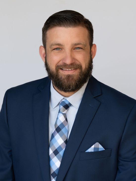 Chris Adams REALTOR®