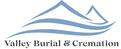 Funeral Home Logo