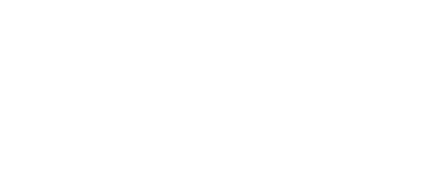white logo copy