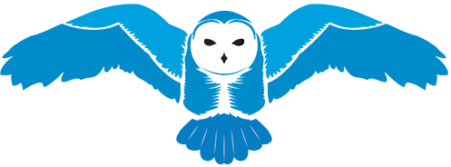 Logo Groupe Rousso