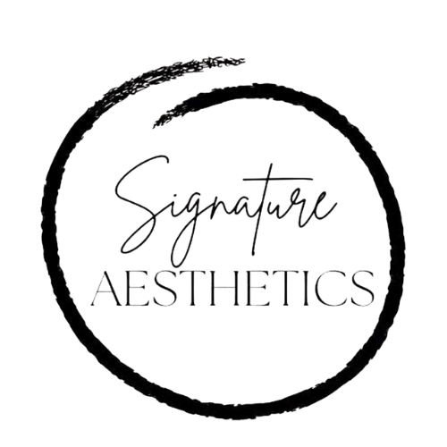 B12 Injections Nottingham