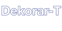 DEKORAR-T