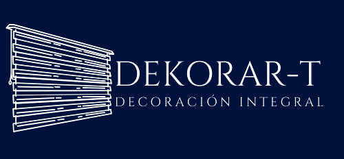 DEKORAR-T