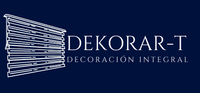 DEKORAR-T
