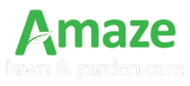 Property Maintenance in Port Stephens