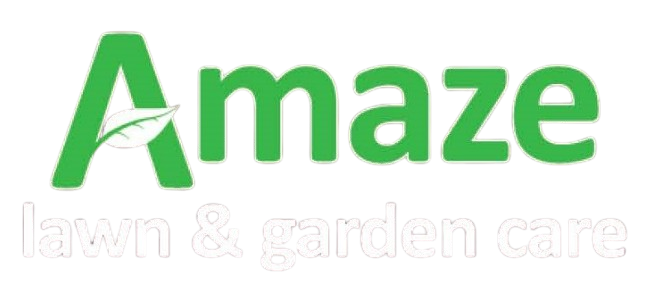 Property Maintenance in Port Stephens
