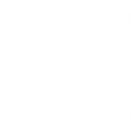 Icona telefono