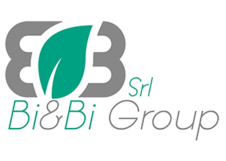 Bi&Bi Group-LOGO