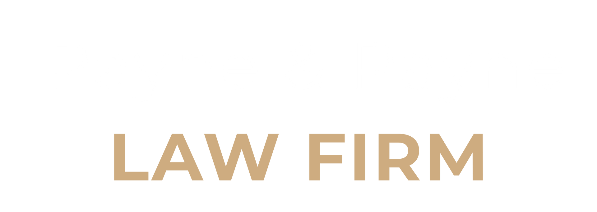 L Law Firm
