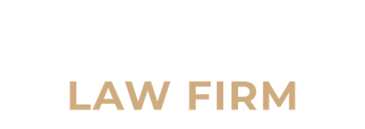 Bayview Law Firm