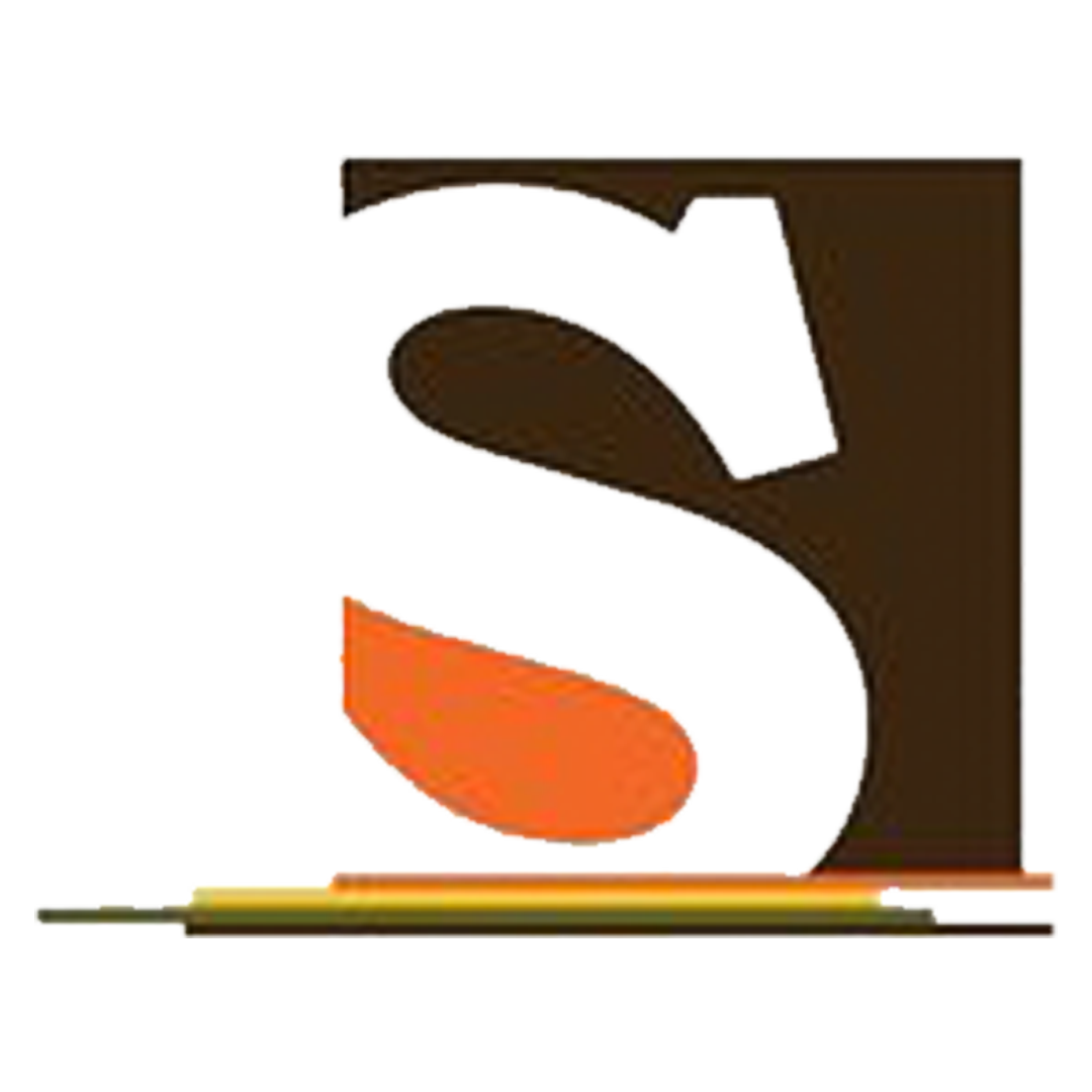 Wood Flooring Services in Fort Collins, CO Siena Wood Floors