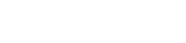 A logo for servi hogar la prepaga de tu casa