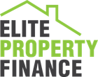 Elite Property Finance-logo