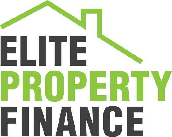 Elite Property Finance-logo