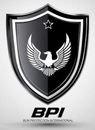 Blin Protection