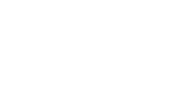 alt=