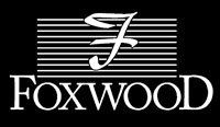 Foxwood Townhomes Logo