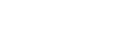 alt=
