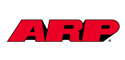 ARP logo | Patterson Brothers Automotive