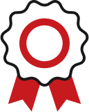 Badge  | Patterson Brothers Automotive